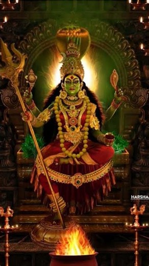 # Amman potri🙏🙏🙏🙏🙏🙏🙏🙏🙏🙏🙏🙏