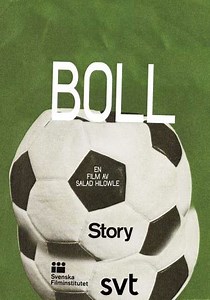 Ball - Movie