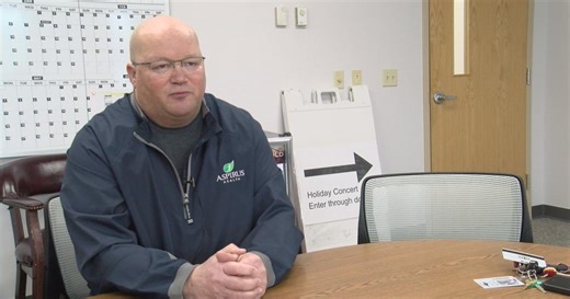 Rhinelander High School takes steps to limit long-term concussion effects for athletes