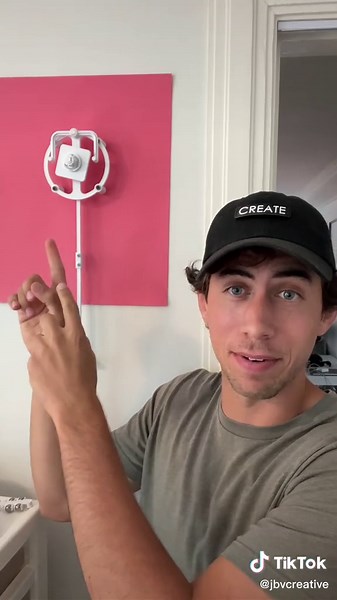 Understanding the Square Escapement in Clock Mechanisms