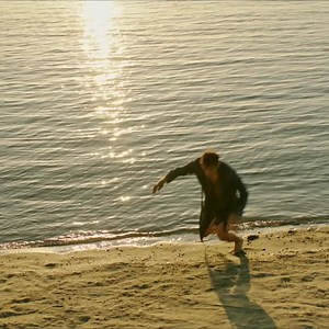 Dive in! Overboard is out now! | MoviePass