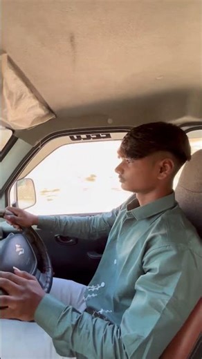 #song #love # #automobile #haryanvisong #farming #addd #gamekhelkarpesekesekamaye #driver