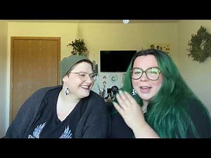 My terminal cancer journey...3 week awaited update.