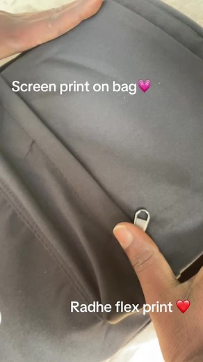 Do visit ❤️#radheflexprint #harionsarlahi