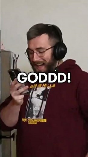 BBNO$ IS JOINING MY STREAM!! 😱🤩 Tune in this Saturday (1/10) at 7:00 PM EST/4:00 PM on my Twitch!