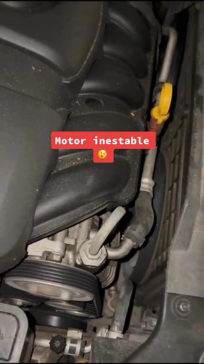 Códigos de Avería Comunes en Motores: P2279, P0106, P0507