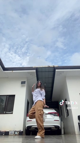 try onliii (dc: @bloo) #fyp #foryou