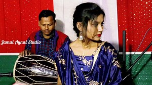 বলবোনা গো আর কোনো দিন ভালোবাসো তুমি মোরে Singer Baul Sukumar Cover By Parbin Sultana | Aynal Rejaul Studio