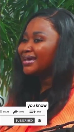 How Girl Code Upgrades Its Programs to Include AI and Keep Girls Employable