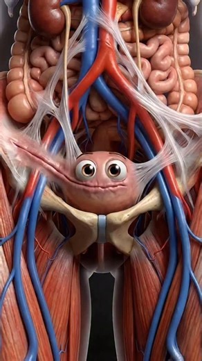 ТРЕНЕР | РЕАБИЛИТОЛОГ on Instagram: "📌Что происходит, если шрам не прорабатывать? После операции ткани заживают, но часто теряют способность свободно скользить. В результате могут формироваться: * спайки * избыточное натяжение фасций * нарушение микроциркуляции * ухудшение венозного и лимфатического оттока Это напряжение может передаваться: * в живот * в поясницу * в таз * в ноги Иногда симптомы появляются далеко от самого шрама. Польза отработки шрама 👇 1️⃣ Восстанавливается подвижность ткане