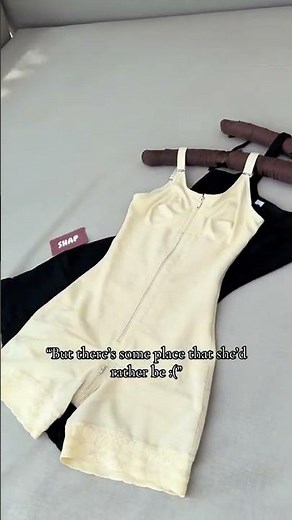 SHAP — smooth, sculpt, confident.#shapewear #fashion #dubai # #haul##shapes #explore #explorepage