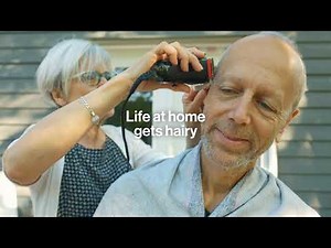 Make life less complicated with $75 off a smart thermostat