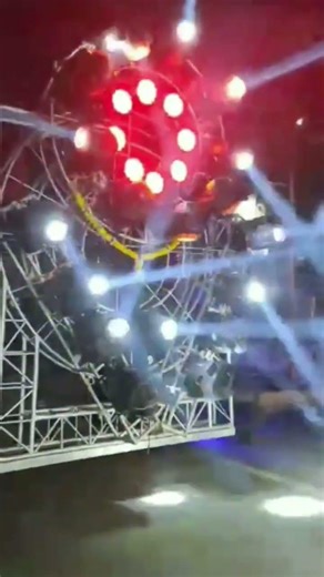 Neelam Dj Events Bhopal #roadshow #soundcheck #powerbass #djvlog #djlover #youtuber #djlife