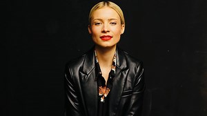 Lena Cassel: Ist die Sport-Moderatorin in einer festen Beziehung?