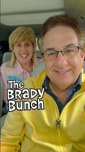 Here is the award-winning Snickers Brady Bunch Super Bowl commercial.