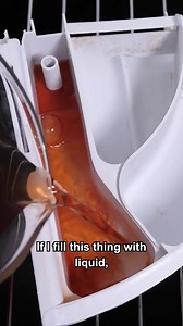 How Do Washing Machines Actually Work? #interestingfacts #sciencefacts #washingmachine | Steve Mould