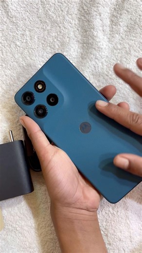 Motorola moto g57 power 5g #shorts #tech