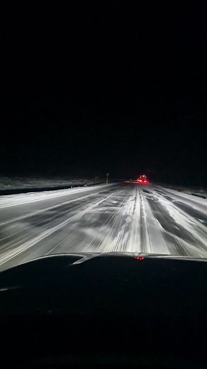 Allen Bennett on Reels