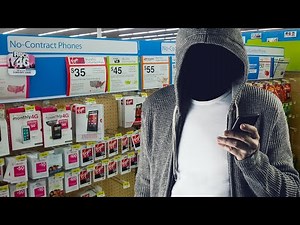 How to Get a Private Phone, Number, and Cellular Data