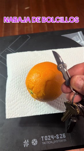 #tools #men #keychain #tiktokmademebuyit #mensfashion | Key Chain