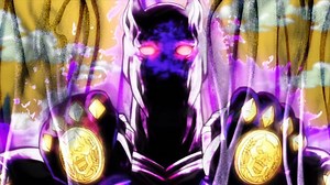JoJo's Bizarre Adventure S03:E21 - Yoshikage Kira Just Wants to Live Quietly (Pt. 1)