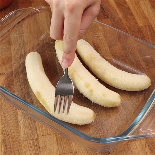 119K views · 1K reactions | Baked Banana Quinoa Breakfast - Cozy, Nutritious & Naturally Sweet! ✨ A warm, hearty, plant-based bake that’s perfect for breakfast or meal prep! No refined sugar, no flour - just whole ingredients and loads of flavor.  | Simple Food - videos and recipes | Facebook