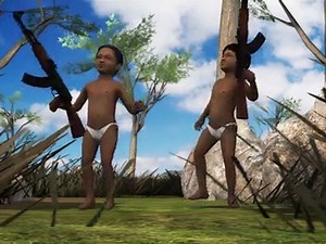 First World Problems meme spawns 2nd and 3rd world successes