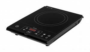 [Hot Item] CE Certified intelligent Induction Cooker Induction Touch Screen Induction Cooker