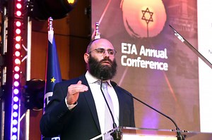 Which are the most and least friendly countries for Jewish life in Europe? - EJP