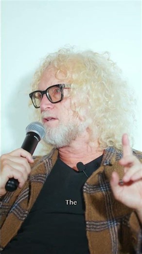 The current landscape of blockchain art