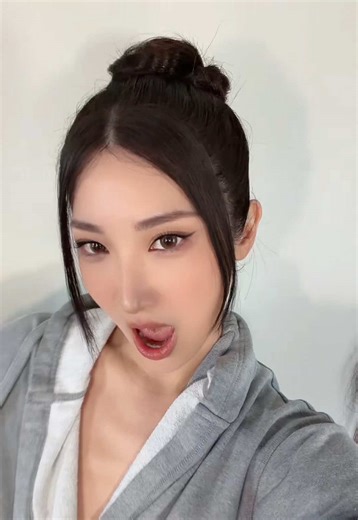 It’s youuuu 🫶🏼 time after time is out now! #newmusic