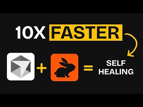 How to Use Cursor in the Smartest Way Possible