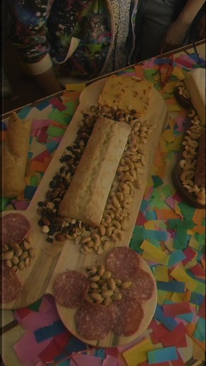 Call to order, operators are standing by! #cheeseboard #CustomGifts #charcuterieboards #charcuterieboards #funnygifts | Cockuterie Boards | Facebook