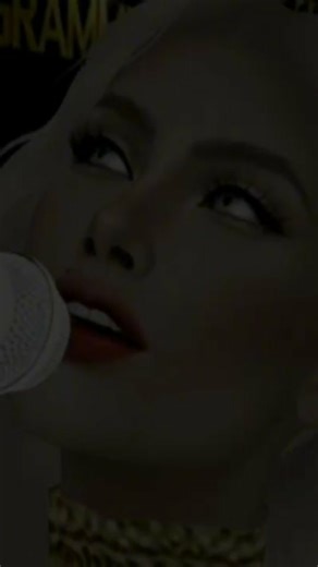 𝘝𝘪𝘤𝘵𝘰𝘳𝘪𝘢 𝘓𝘦𝘸𝘪𝘴 on Instagram: "IMVU GRAMMY AWARDS 2025 #imvugrammyawards"