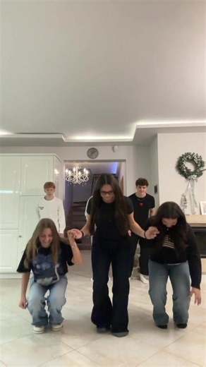 Prom Night Inspiration for Unique Styles