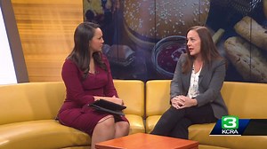 Understanding ARFID: A growing concern in teens and adolescents