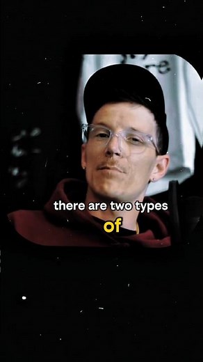 Quote of the Day 😌 | #quotes #shorts