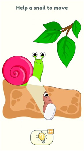 Dop 2 (delete one part ) level 171 #dop2 #gemquality #viral #gaming #gemquality #dop2 ##viral