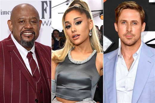 Everything to know about the 2024 Oscars: Presenters, performers, and more