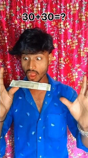 Paisa emazing tricks video 😱😲#magic#youtubeshorts #paisa