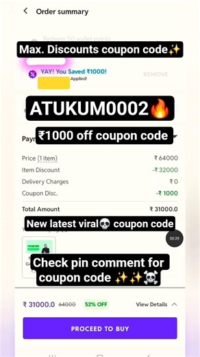 Pw vishwas diwas special discount offer #viralvideo#viralreels#viralshorts#trendingshort#alakhpandey