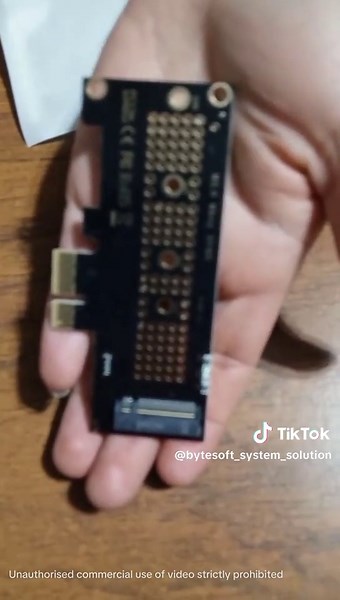 No Cambies Tu Tarjeta Madre: Consejos de Tecnología