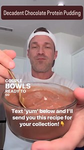 28K views · 57 reactions | Comment 'yum' below and I’ll email you the...