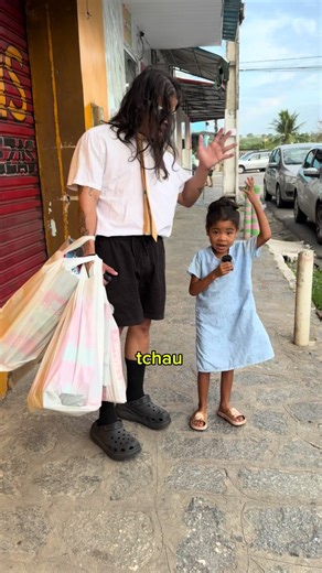 Vídeo de linnykealves (@linnykealves) relacionado a Cute Dog Videos