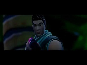 Season 10 OOF Fe4Rless