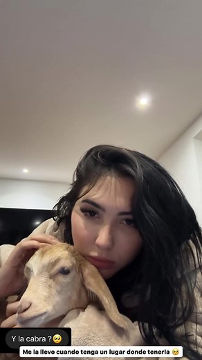 #aida #aidavictoria #merlano