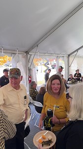 Appalachian State University on Reels | Facebook