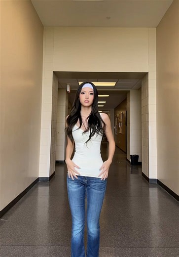 I’m about to take my first pchem exam🙏🙏 #fyp | Physical Exam