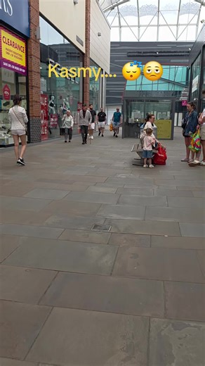 TrendHive on TikTok