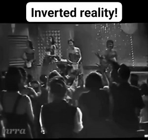 Steve Jones on Reels